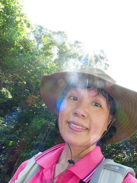 P1020867(1141).JPG P1020867(1141).JPG