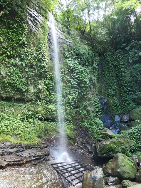 P1020891(1240).JPG P1020891(1240).JPG