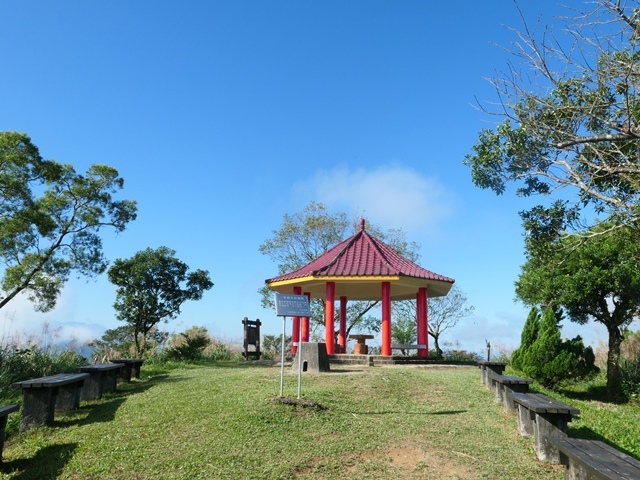 P1020945.JPG P1020945.JPG