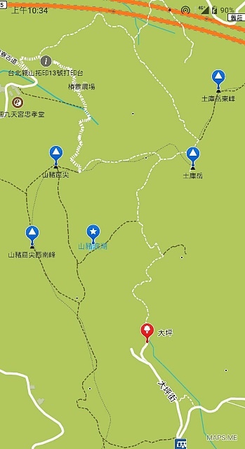 161363.jpg 161363.jpg