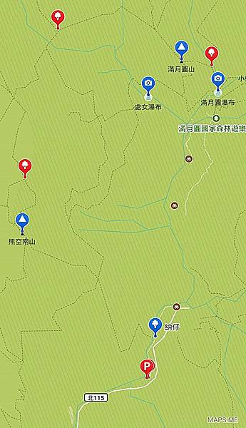 161421.jpg 161421.jpg