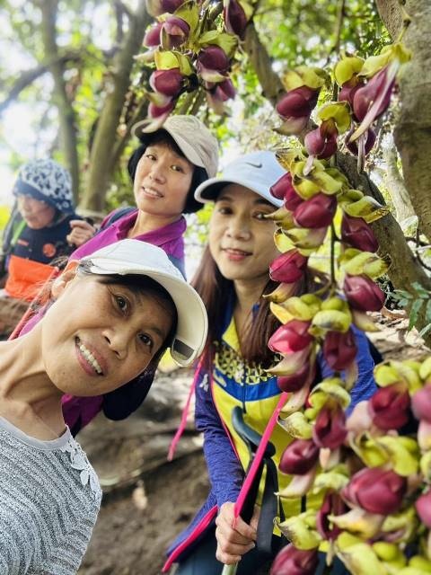 160809.jpg 160809.jpg