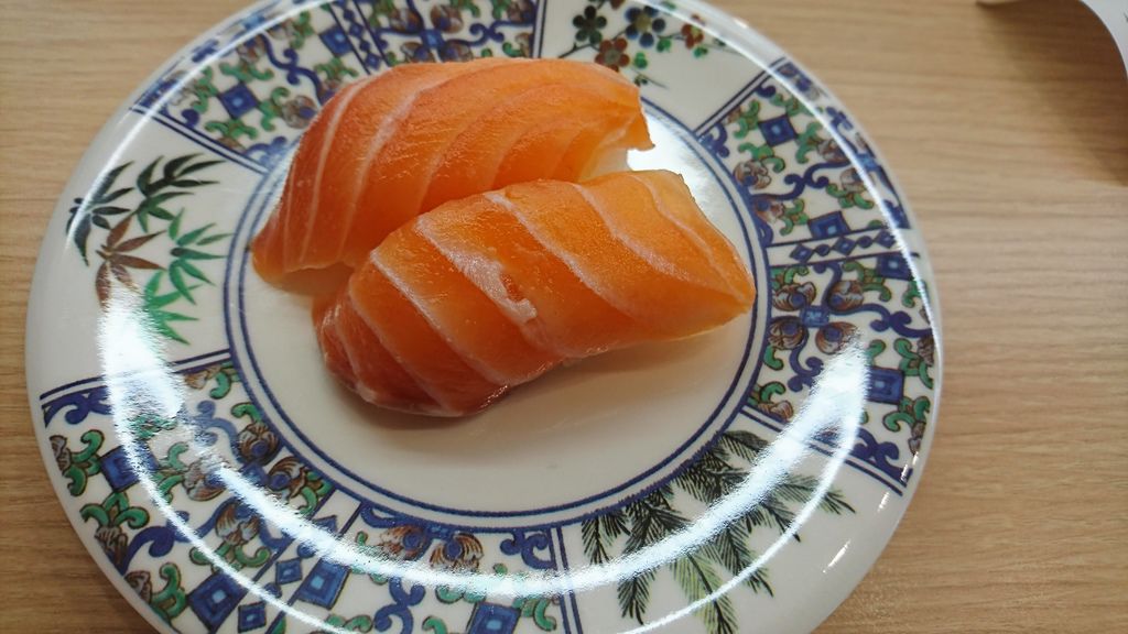 2018.9.15小高玉鮭魚.JPG