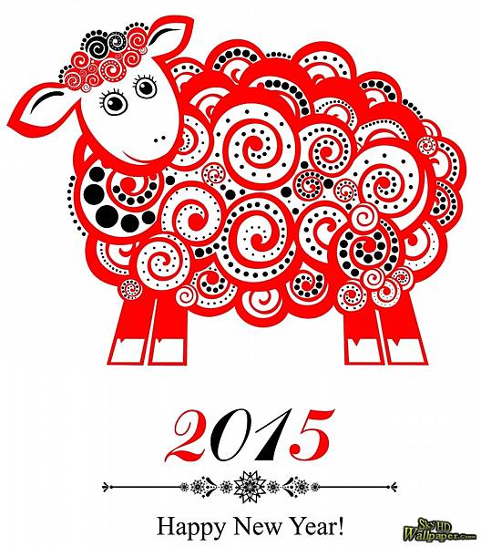 2015-new-year-card-with-red-sheep-900x1024.jpg