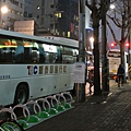 DSC_7050.JPG