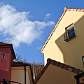 DSC_8330.JPG