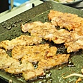 85.JPG
