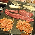 DSC_4746.JPG