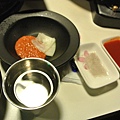 DSC_4783.JPG