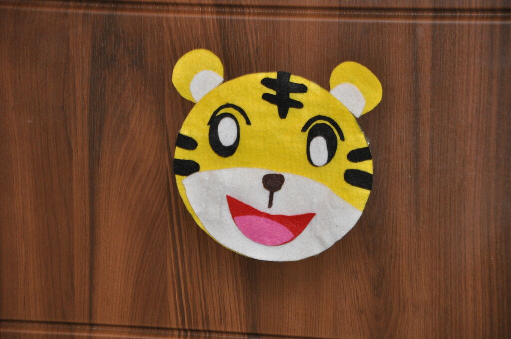 DSC_0131 怡倩做的教具 DSC_0131 怡倩做的教具