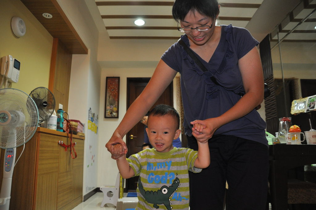 DSC_0019 yes !成功了 DSC_0019 yes !成功了