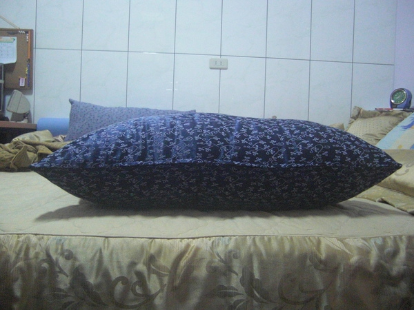 成品.JPG 成品.JPG