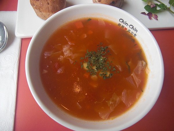 990602桃園-台中(心之芳-親親我的家3).JPG 990602桃園-台中(心之芳-親親我的家3).JPG
