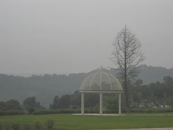 990602桃園-台中(心之芳庭37).JPG