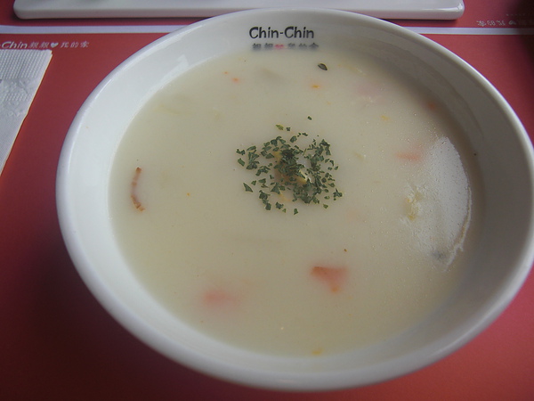 990602桃園-台中(心之芳-親親我的家4).JPG 990602桃園-台中(心之芳-親親我的家4).JPG