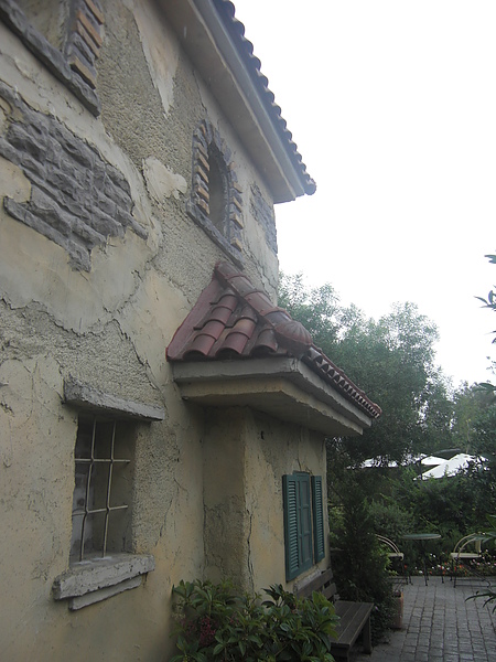 990602桃園-台中(心之芳庭1).JPG 990602桃園-台中(心之芳庭1).JPG