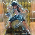 海賊王 Figuarts ZERO ONE PIECE FILM GOLD 魯夫