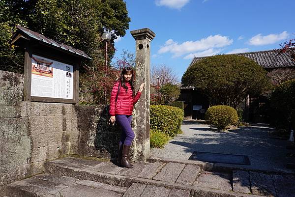DSC02929 DSC02929