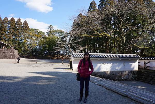 DSC02938 DSC02938