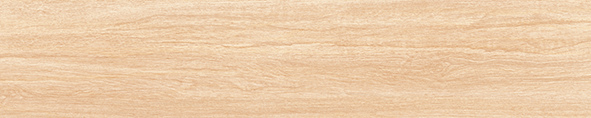 b1492664470 b1492664470