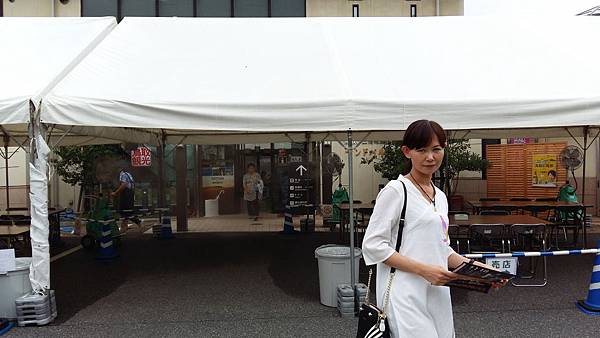 20170725_110850 20170725_110850