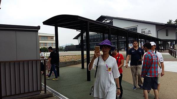 20170725_111942 20170725_111942
