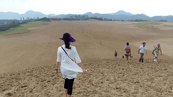 20170725_114516 20170725_114516