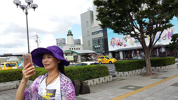 20170726_093502 20170726_093502