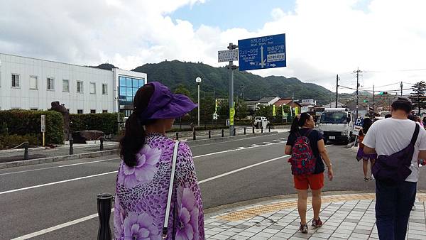 20170726_093709 20170726_093709