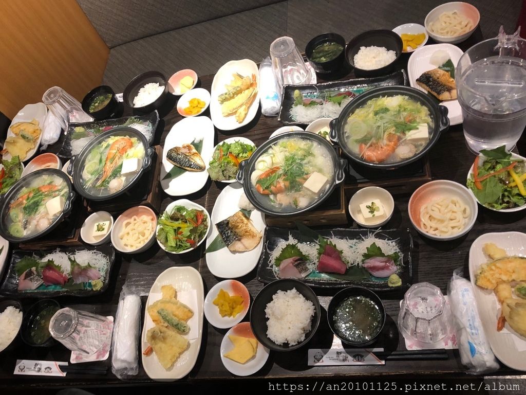 line_28069805489573.jpg