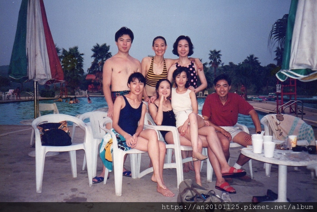 img062.jpg
