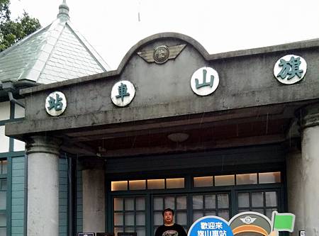 P_20161009_121549_BF.jpg P_20161009_121549_BF.jpg