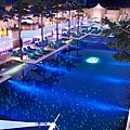 pic-6     BanyanTreeSeoulPool