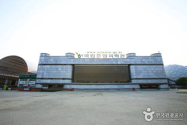 pic-10 國立中央科學館