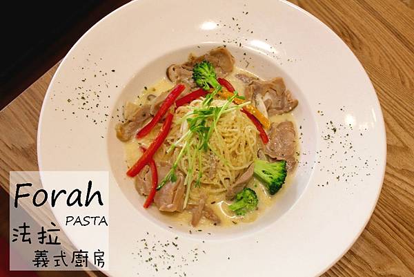 304224836_meitu_1.jpg 304224836_meitu_1.jpg