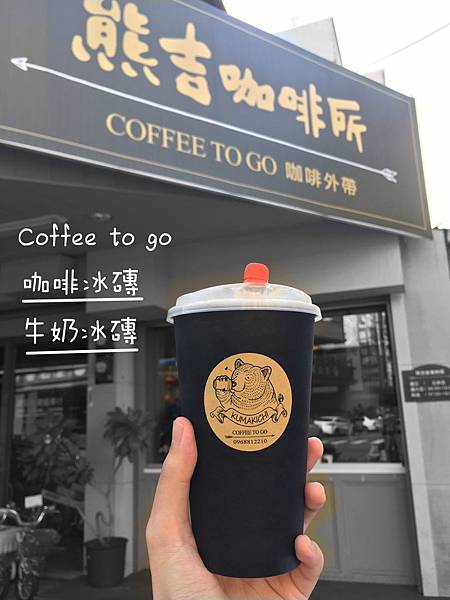 S__2138345_meitu_2.jpg S__2138345_meitu_2.jpg