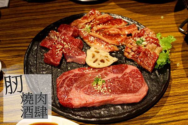 306399785_meitu_1.jpg 306399785_meitu_1.jpg