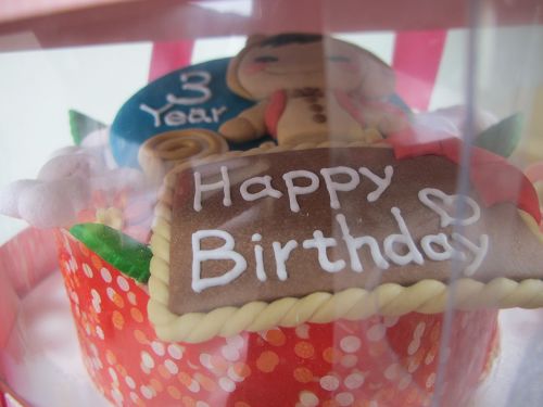 20130222小魚三歲生日 (8)