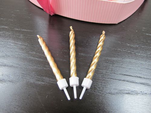 20130222小魚三歲生日 (12)