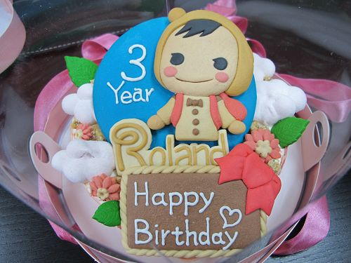 20130222小魚三歲生日 (14)