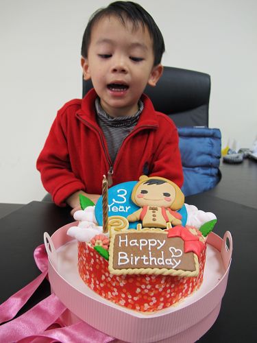 20130222小魚三歲生日 (36)