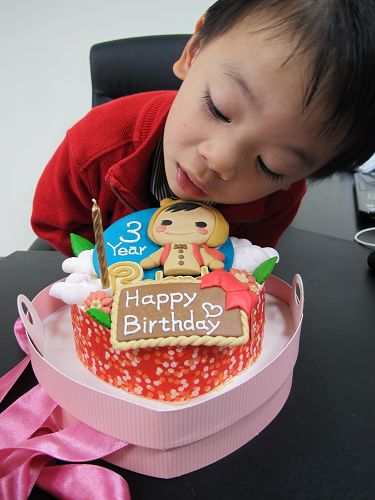 20130222小魚三歲生日 (40)