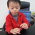 20130222小魚三歲生日 (57)