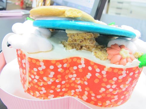 20130222小魚三歲生日 (66)