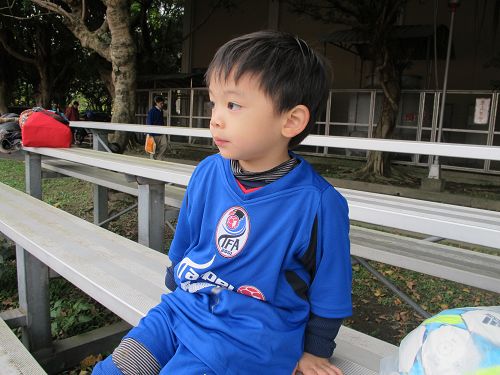 20130128 (10)