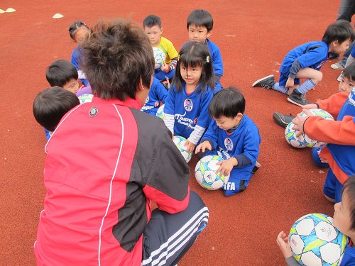 20130128 (42)