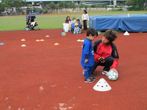 20130128 (56)