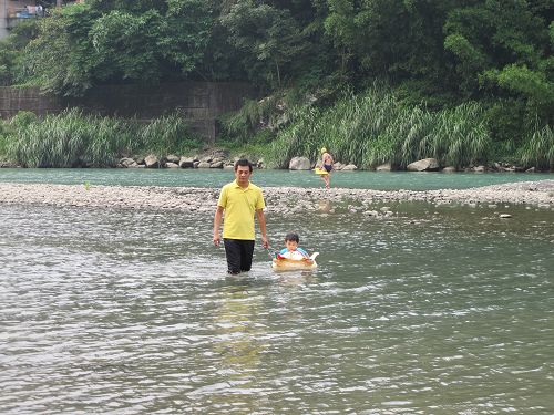 20130630烏來 (8)