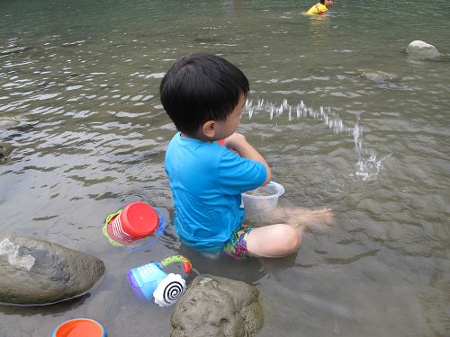 20130630烏來 (26)