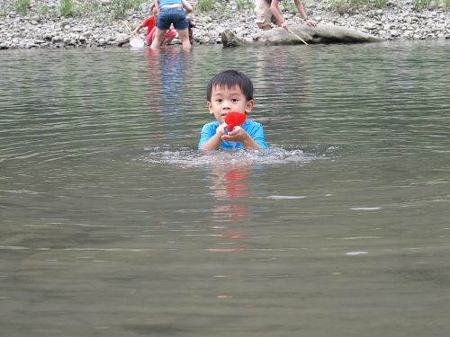 20130630烏來 (29)